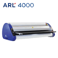 USI ARL 4000