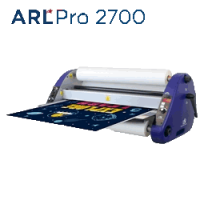 arl-pro-2700