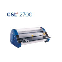 csl-2700